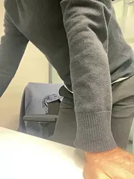 speddy34 webcam model stream image