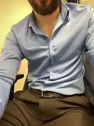 speddy34 webcam model stream image