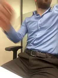 speddy34 webcam model stream image