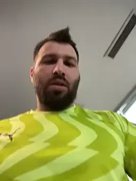 speddy34 webcam model stream image