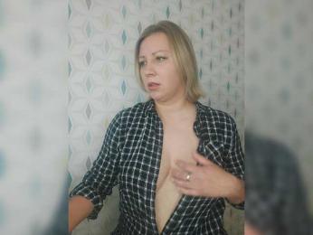 yuliia_3003 webcam model stream image