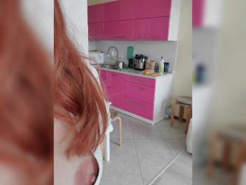 Alex80-201 webcam bongacams model stream image