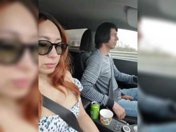 Alex80-201 webcam bongacams model stream image