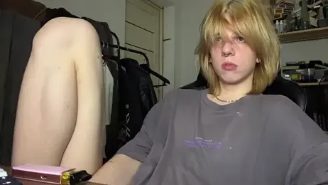 Mark_Shoyer2 webcam stripchat model stream image