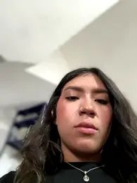 Mila_Morgan webcam stripchat model stream image