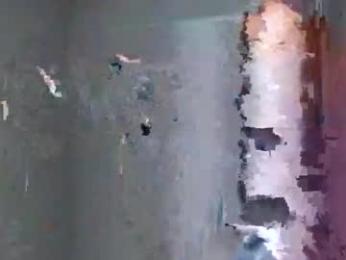 hot_falling_devilxx webcam model stream image