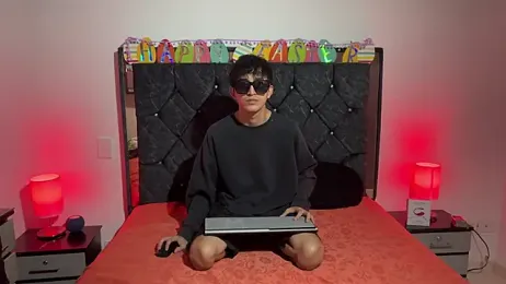 khonsu_s webcam model stream image