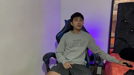 khonsu_s webcam model stream image