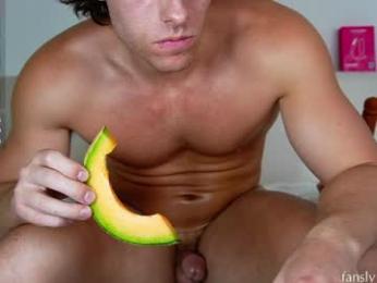 alex_islive webcam model stream image