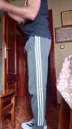 grx_22 webcam model stream image