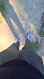 grx_22 webcam model stream image