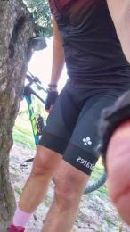 grx_22 webcam model stream image