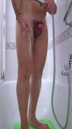 grx_22 webcam model stream image