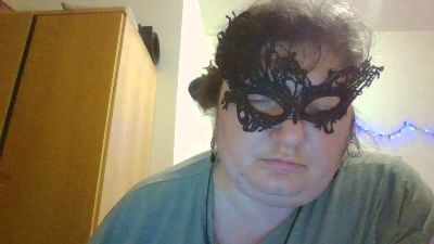 Asia_88 webcam cam4 model stream image