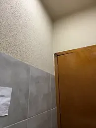 BelleLouiseVp webcam model stream image