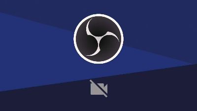 PharaohHeat_ webcam model stream image