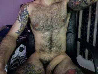 taylor__06 webcam model stream image