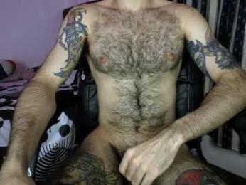 taylor__06 webcam model stream image
