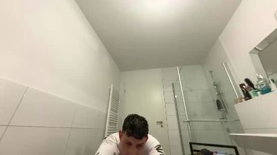 xxtaylorlaurenz webcam model stream image