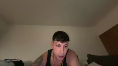 xxtaylorlaurenz webcam model stream image