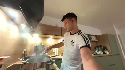 xxtaylorlaurenz webcam model stream image