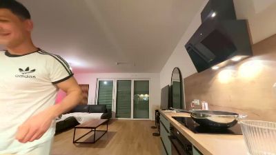 xxtaylorlaurenz webcam model stream image