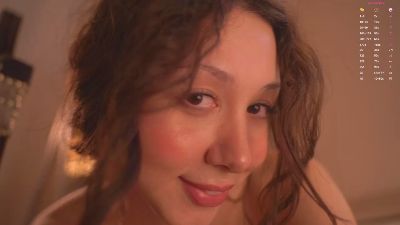 OdetteAllenson webcam cam4 model stream image