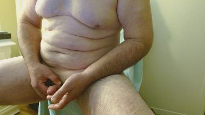 PELAYO57 webcam model stream image