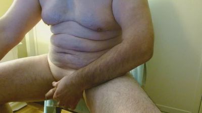 PELAYO57 webcam model stream image