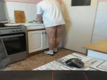 doriancretu95 webcam chaturbate model stream image