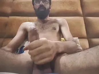 Aroused_Tenancy webcam stripchat model stream image