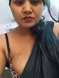 MUMTAJ-1 webcam model stream image