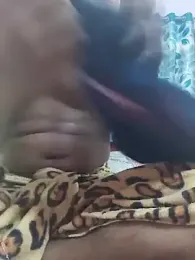 MUMTAJ-1 webcam model stream image