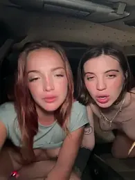 Daddyslut2_0 webcam stripchat model stream image
