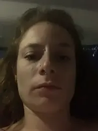 Orgasmic2012 webcam model stream image