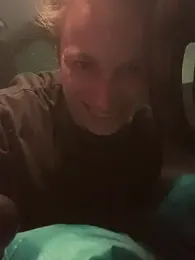 Orgasmic2012 webcam model stream image