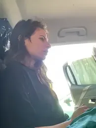 Orgasmic2012 webcam stripchat model stream image