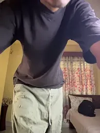 thecatfishh webcam stripchat model stream image