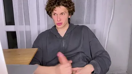 alyx_garden webcam stripchat model stream image