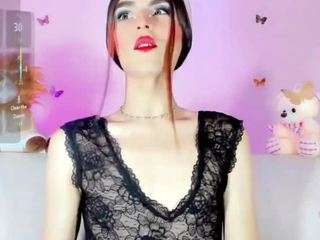 tati-gill webcam camsoda model stream image