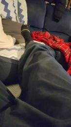 Max_Max_2205_M webcam model stream image