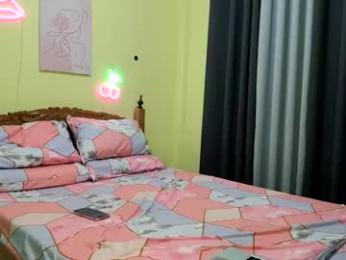 adgodz webcam model stream image