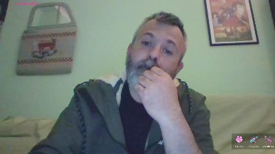 sonoboris webcam model stream image