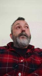 sonoboris webcam model stream image