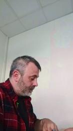 sonoboris webcam model stream image