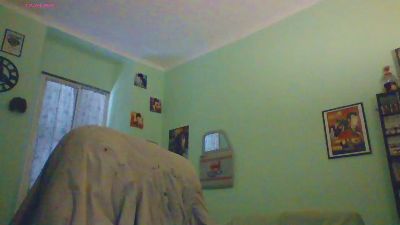 sonoboris webcam cam4 model stream image