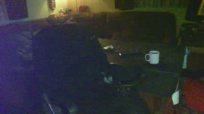 Micha_50 webcam cam4 model stream image