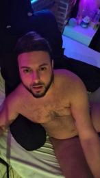 Dani_MalaPedro webcam model stream image