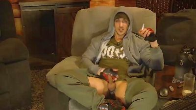 Hotdickyxxx webcam model stream image