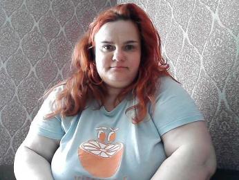 Mavkas2025 webcam bongacams model stream image